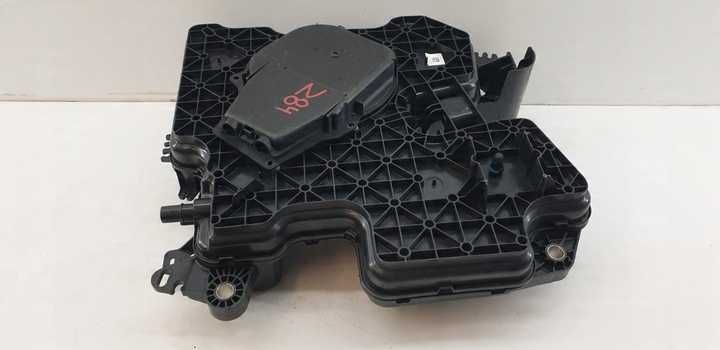 Zbiornik pompa bak mocznik adblue jumpy Proace II Expert III Vivaro C