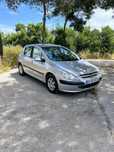 Peugeot 307 2.0hdi impecavel