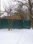 Продаю будинок , Степанівка