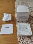 Brama bluetooth Smart Gateway inteligentny dom