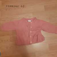 Bluza name it rozmiar 62