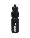 Bidon RBsport 810 ML RB71001 - czarny