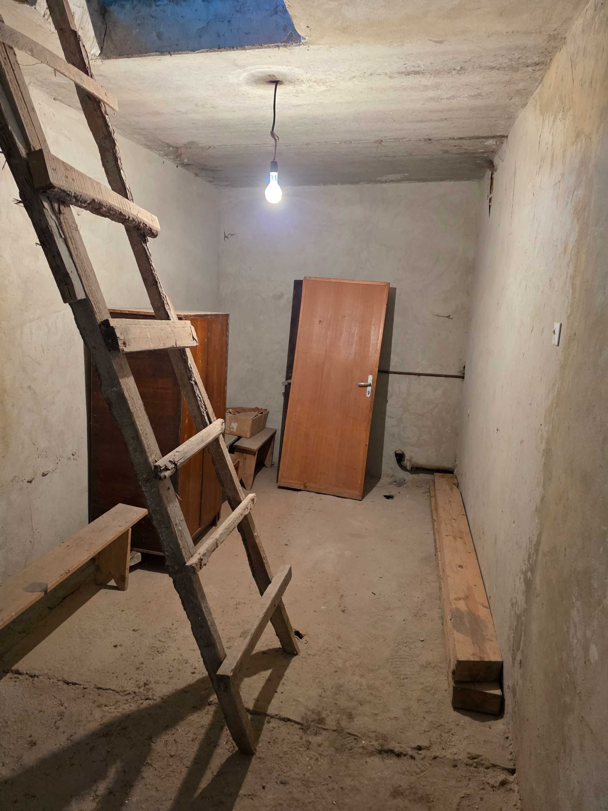 Дача,дачна ділянка з будинком