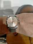 Zegarek Tissot PR 100 automatic