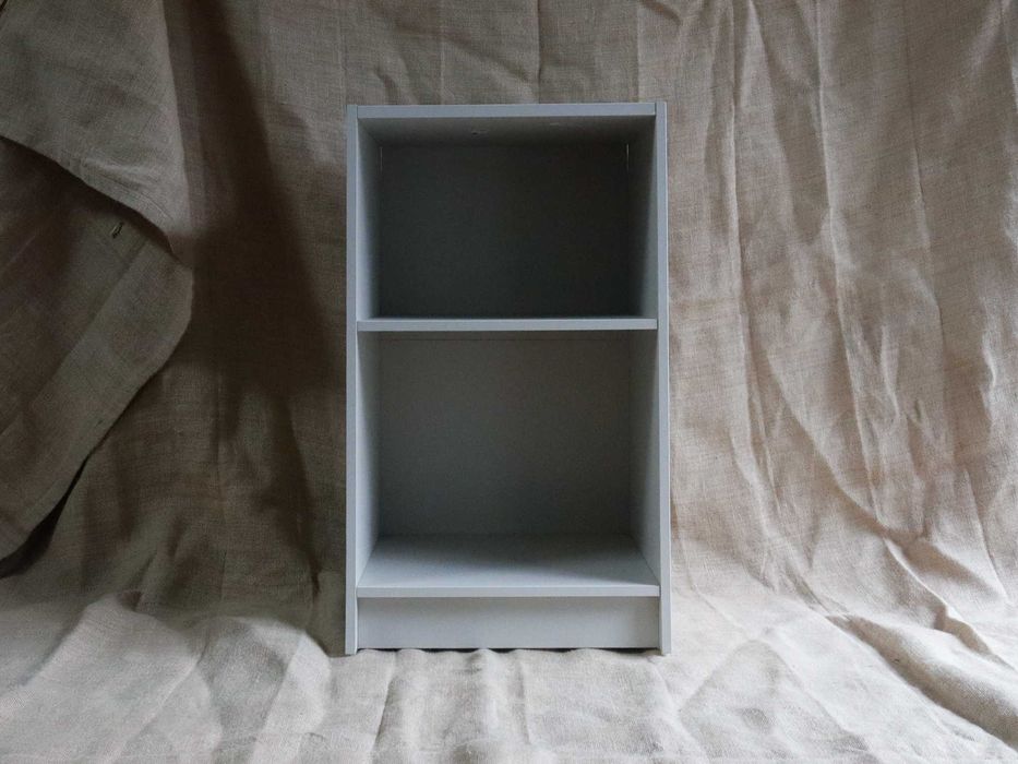 Mesa de apoio ou cabeceira