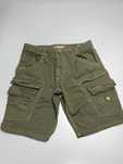 Spodenki robocze 52 Engelbert Strauss cargo vintage JAK NOWE
