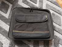Torba na laptopa