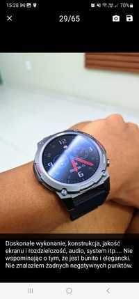 Smartwatch Zeblaze Vibe 7PRO AMOLED