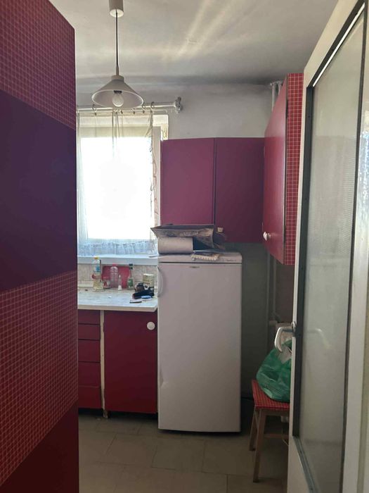 Oddam meble PRL z odbiorem wlasnym DO 08.11