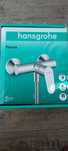 Bateria prysznicowa Hansgrohe Focus