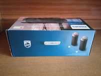 Głośnik przenośny bezprzewodowy Philips 7000 series