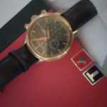 Мужские часы Tissot T085.427.36.061.00