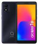 Alcatel na gwarancji