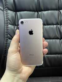 Iphone 7 128Gb Neverlock