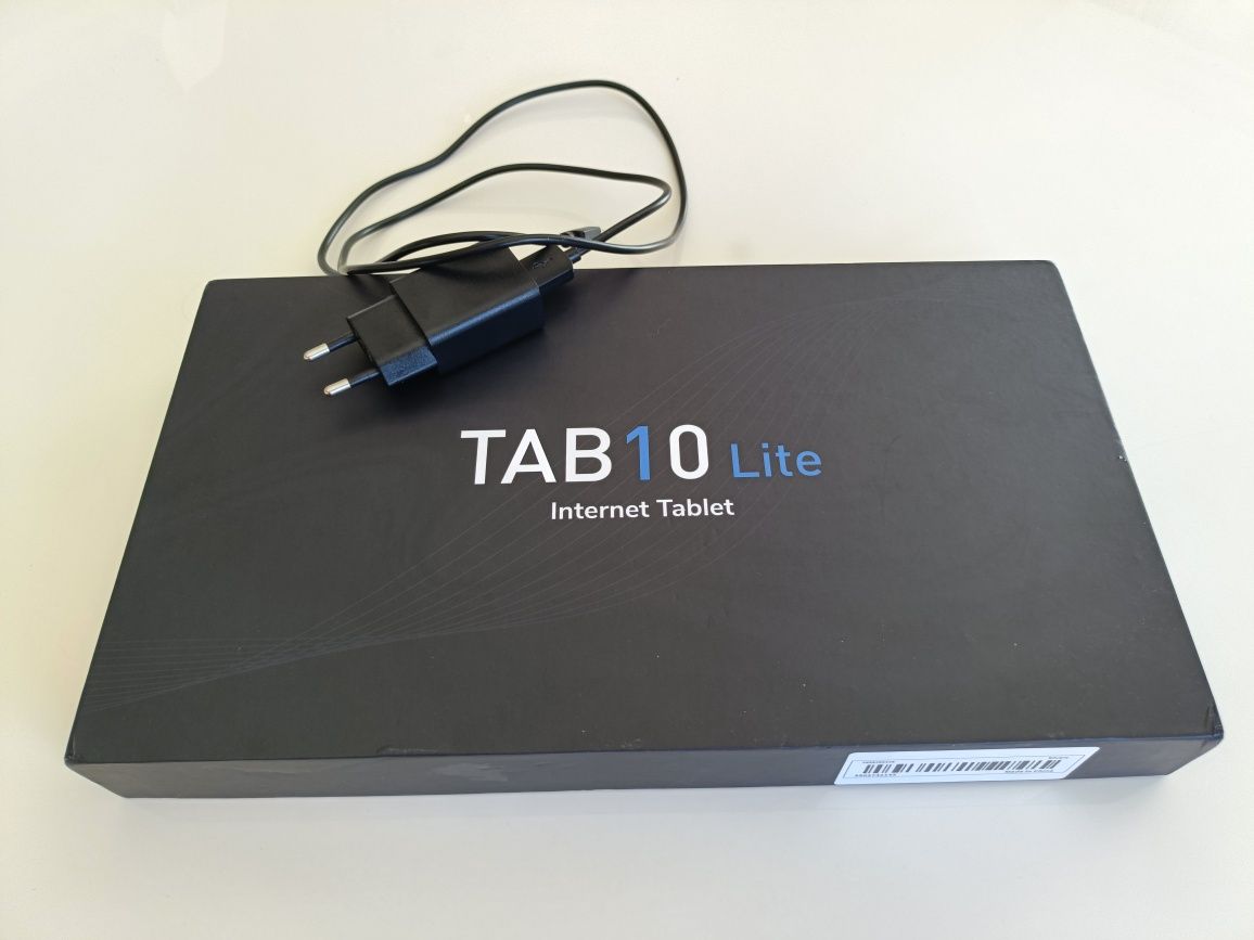 Tablet Pritom M10TAB10 Lite 10.1 cala