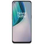 OnePlus Nord N10 5G 6 / 128Gb