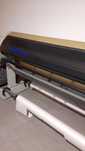 Plotter Gerber Infinity