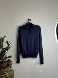 Hackett Cashmere Sweater Original чоловічий светр оригінал