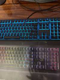 Razer ornata v2 хороший стан