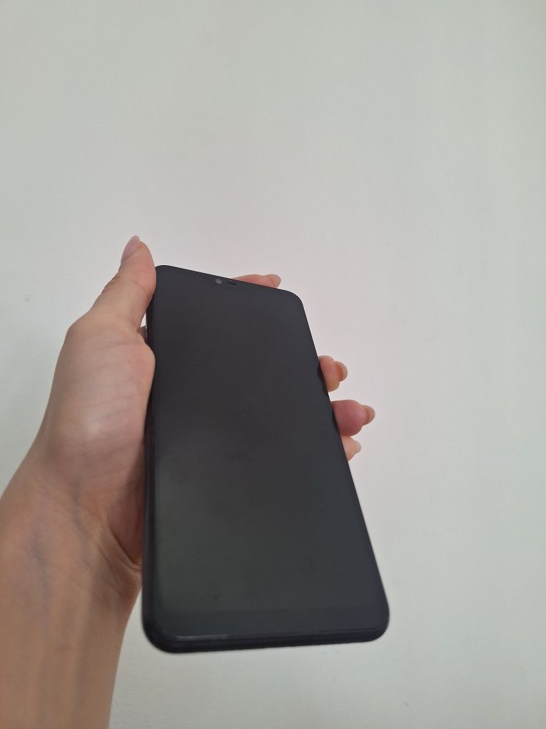Celular Xiaomi MI 8 lite