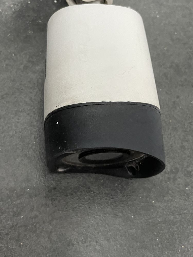 Vendo camara cctv Dahua Hcvi HFW1200RMP