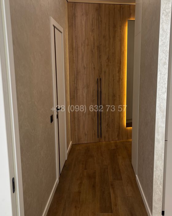 Ремонт у Львові - штукатур, сантехнік, електрик, маляр, плиточник