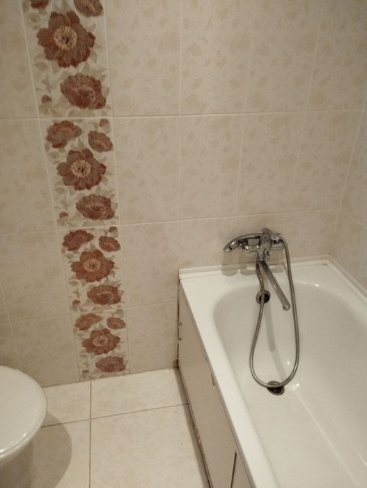 Хорошая однушка на 5 Заречном.Заселим сразу.