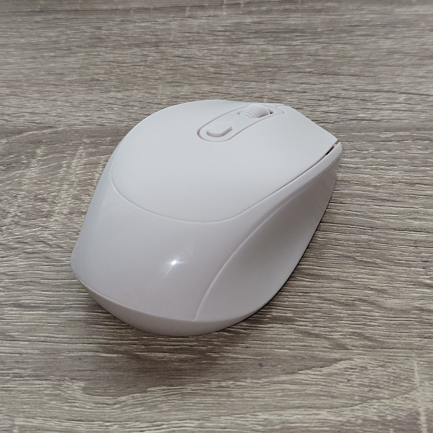 Бездротова Bluetooth мишка 2,4 ГГц
