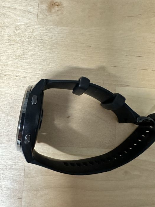 Garmin Vivoactive 4