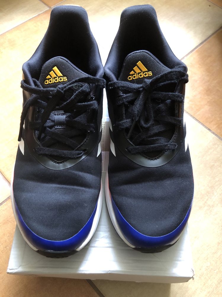 Adidasy r. 40 (25,5)