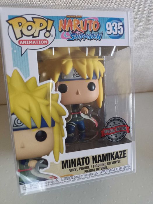 Funko pop/ Фанко поп распродажа личной коллекции