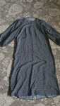 Sukienka maxi Soaked