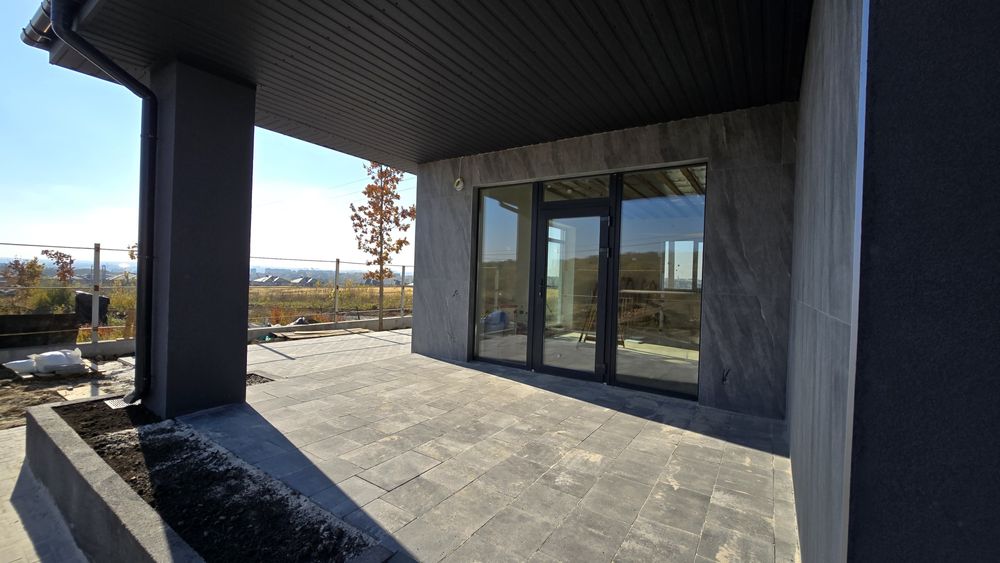 Продам будинок Дендропарковий