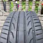 Opony Letnie Semperit Speed-Life 2 245/45R19 102Y XL