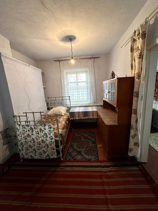 Будинок Бахматівці. З комінікаціями, 10хв до міста