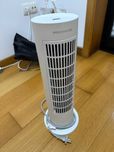 Aquecedor Xiaomi Smart Tower Heater Lite 2000W Branco