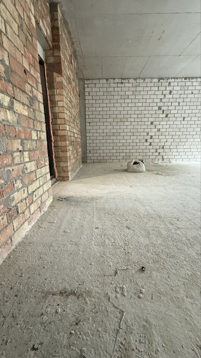 Продам квартиру в ЖК Family Space  БЕЗ КОМИССИИ