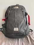 The North Face plecak