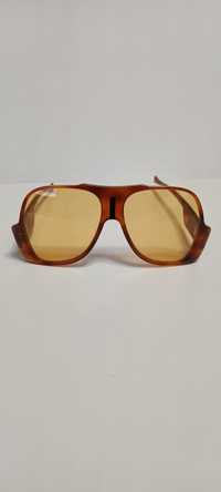 Okazja Gucci  oryginalne okulary przeciwsłoneczne