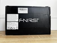 FNIRSI-1013D Цифровий Осцилограф – Новий прилад за вигідною ціною!
