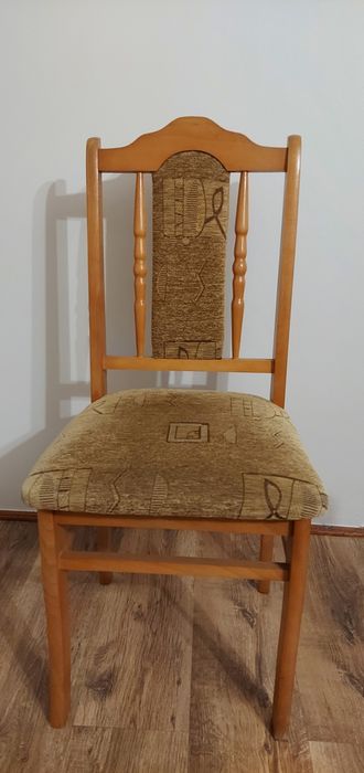 Sprzedam stół rozkładany