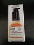 L'Oreal olejek metal detox 50ml