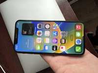 Iphone x neverlock 256gb