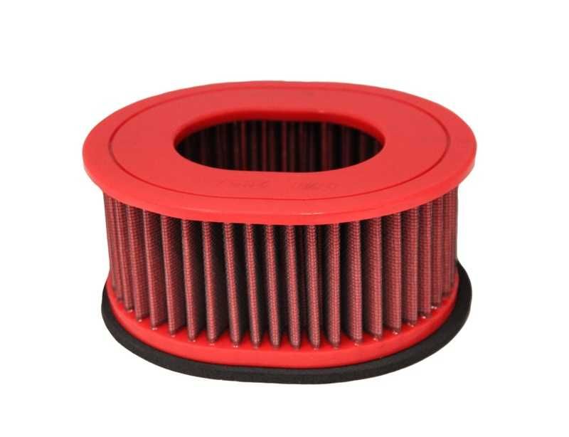 Filtro de ar BMC FM289/08 Yamaha FAZER 1000 de 2001a 2005