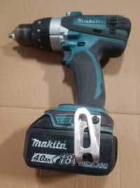 Makita ddf485  profissional