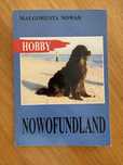 Nowofundland Hobby