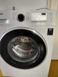 Sprzedam pralke samsung