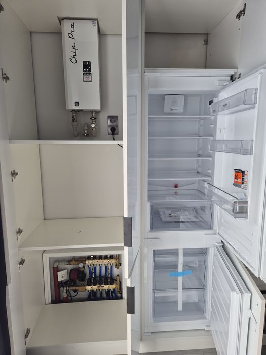 Продається простора кв-ра з ремонтом у ЖК САДОВИЙ