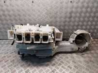 OBUDOWA NAGRZEWNICY CITROEN C4 PICASSO I 9659348580 9660069280