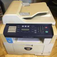 xerox phaser 3300 mfp